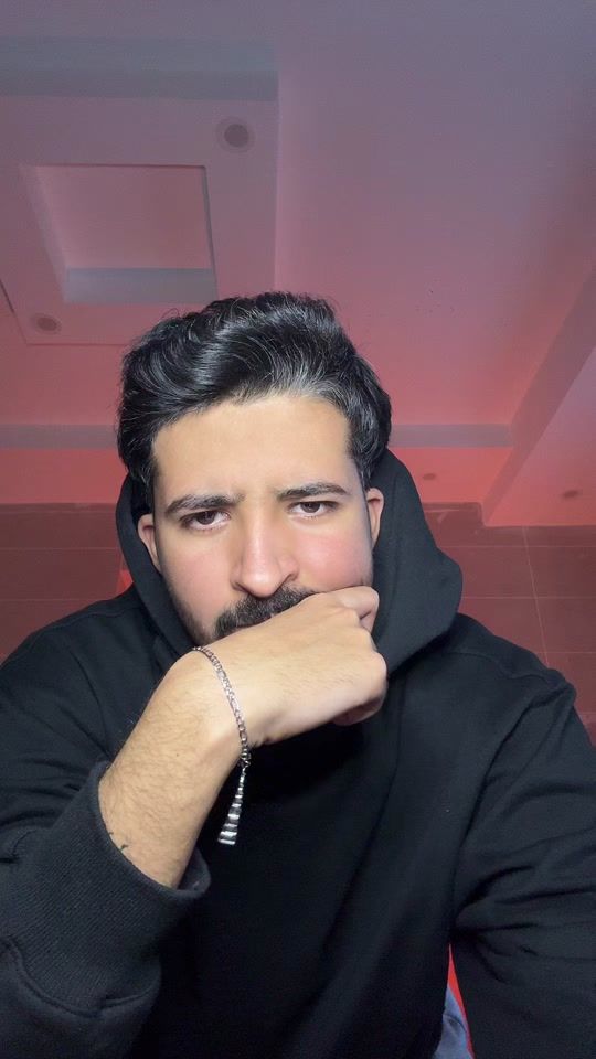 TikTok video thumbnail by fayter.dz