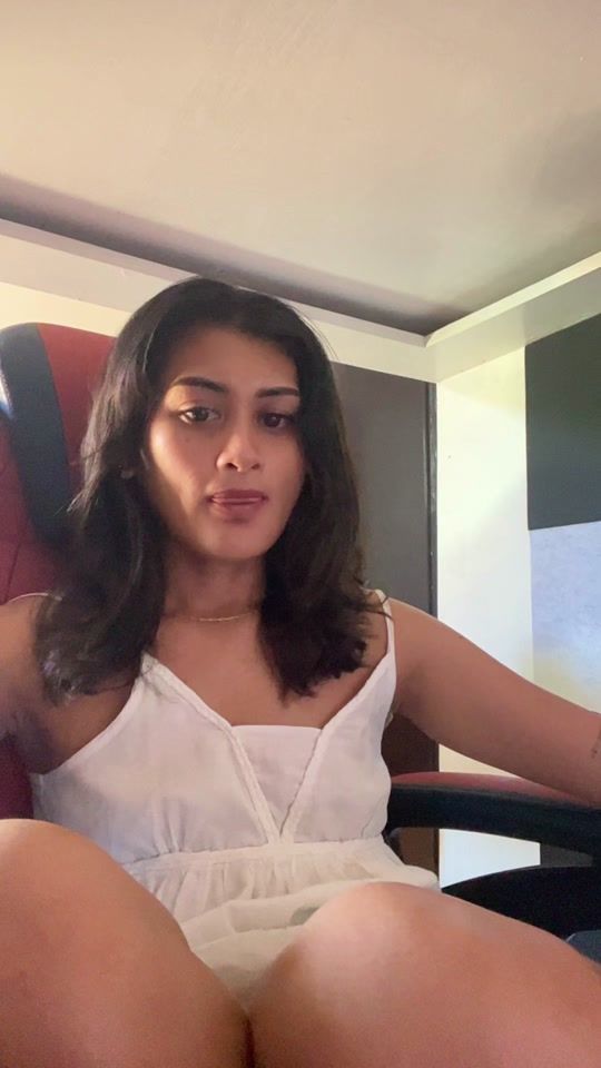 TikTok video thumbnail by kween.leewis