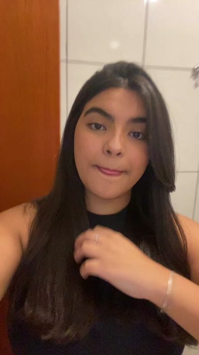 TikTok video thumbnail by naybelmiro