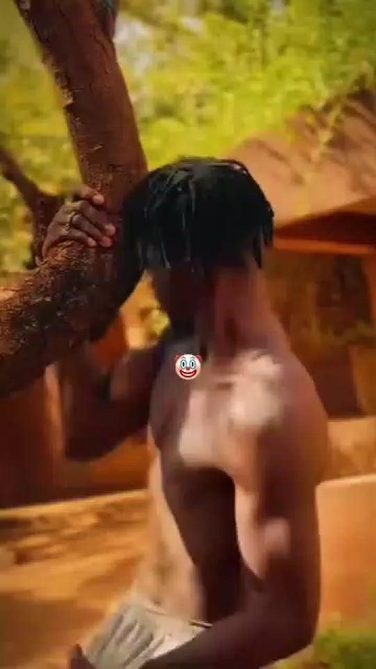 TikTok video thumbnail by goutchikaib