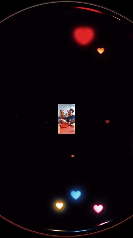 TikTok video thumbnail by tifleurrose