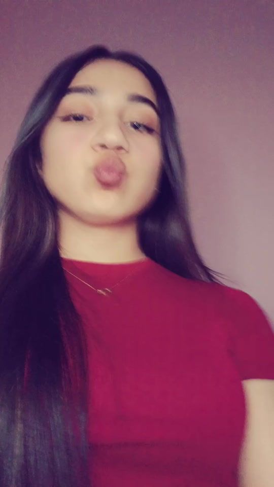 TikTok video thumbnail by _selos_10