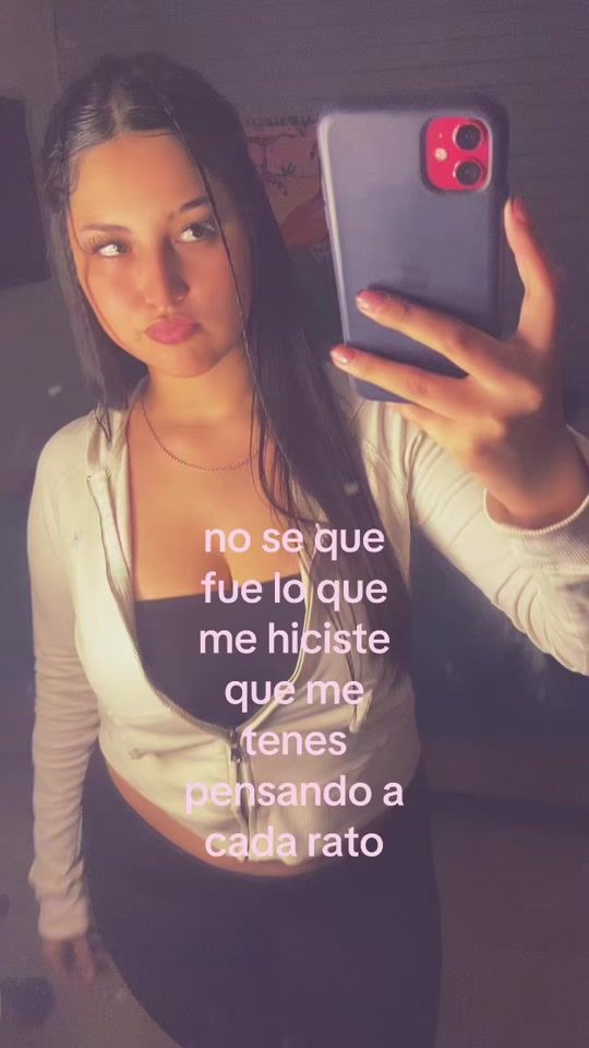 TikTok video thumbnail by fer.lazarteee
