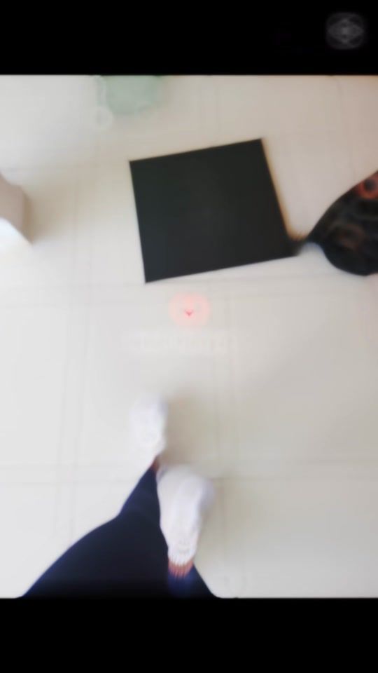 TikTok video thumbnail by janu03.25