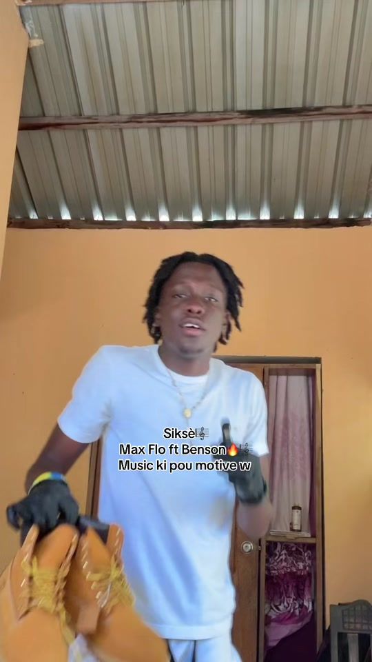 TikTok video thumbnail by makrels_businesssa