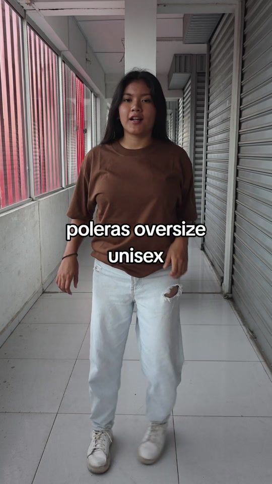 TikTok video thumbnail by moda_overzise