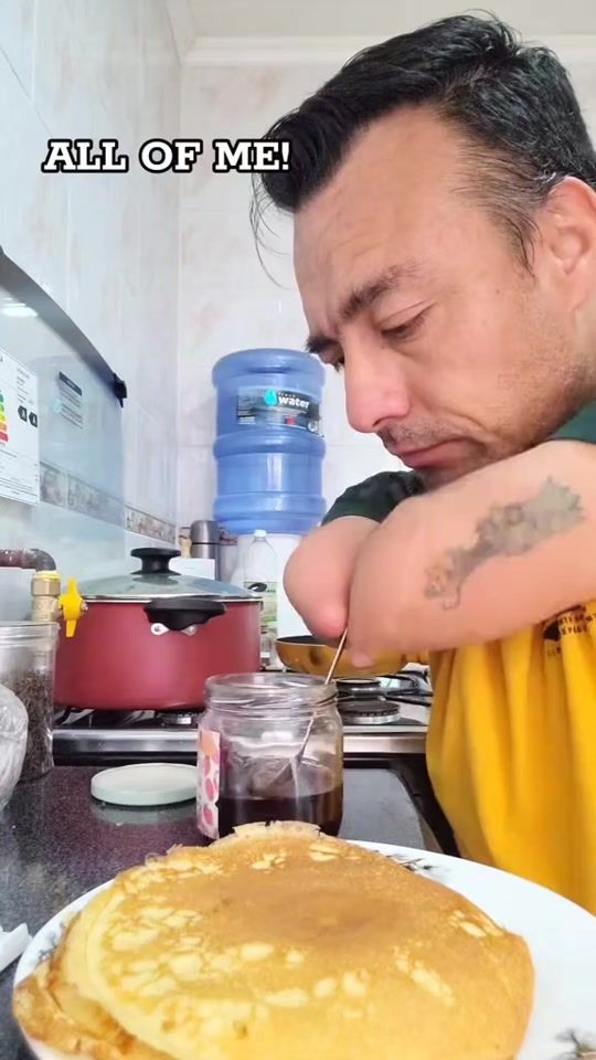 TikTok video thumbnail by leonardoglobal