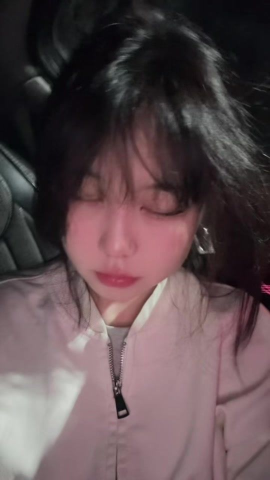 TikTok video thumbnail by ako_n11