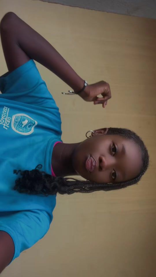 TikTok video thumbnail by gra.codh8