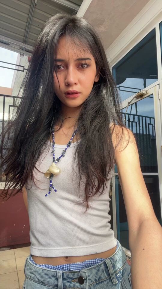 TikTok video thumbnail by peakaachuu