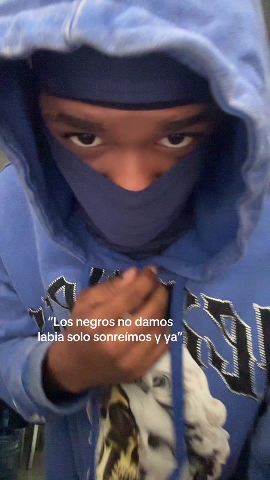 TikTok video thumbnail by the_sonrisa