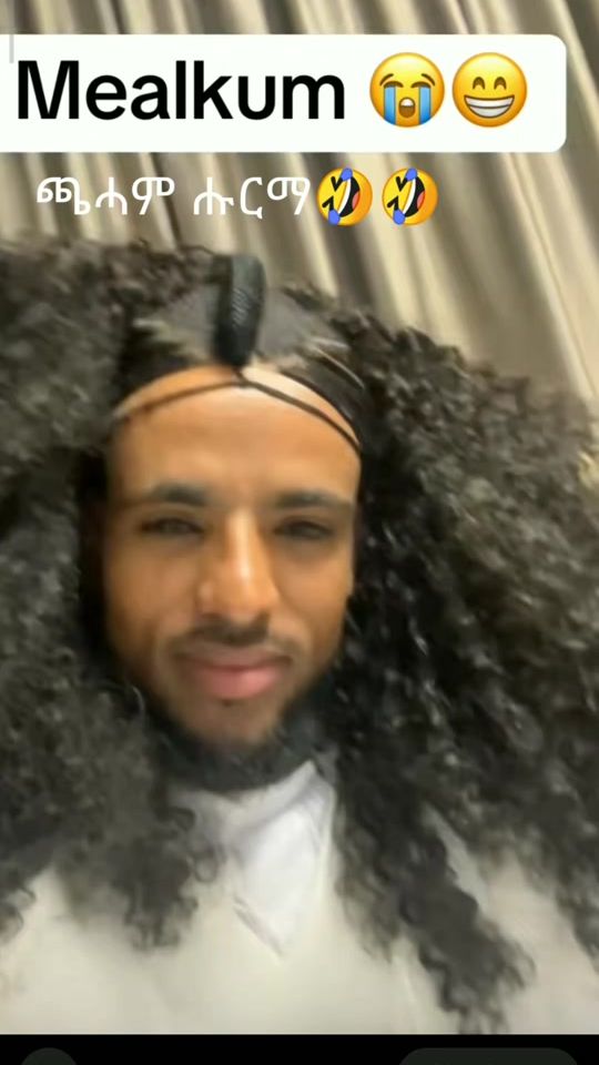 TikTok video thumbnail by .137284