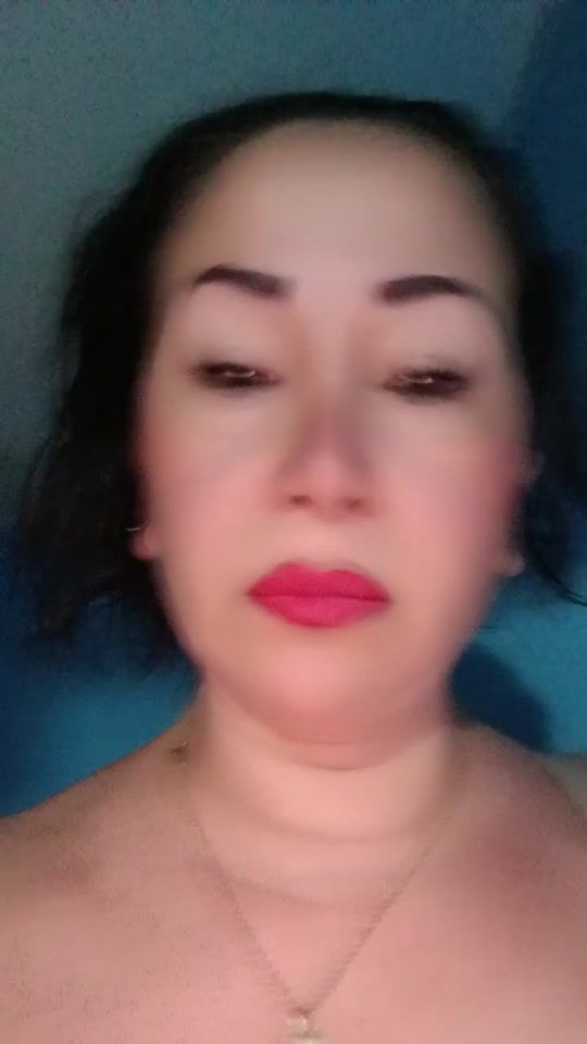 TikTok video thumbnail by saraechetalavera