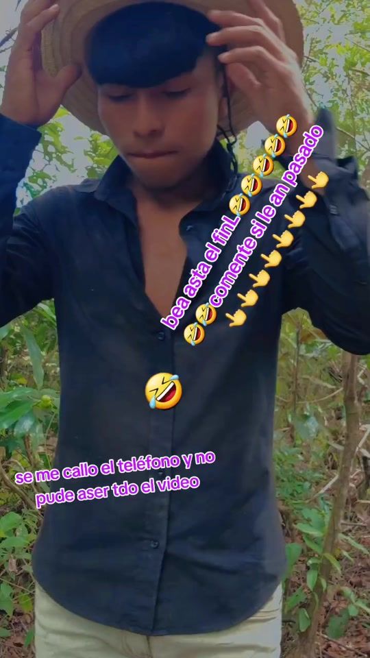 TikTok video thumbnail by keylor.leonel.sal