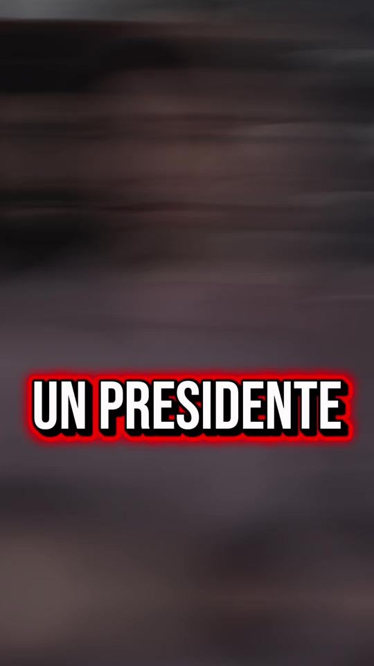 TikTok video thumbnail by queseriesmirar