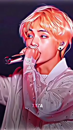TikTok video thumbnail by unkown_68826