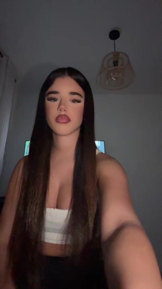 TikTok video thumbnail by liam_1162