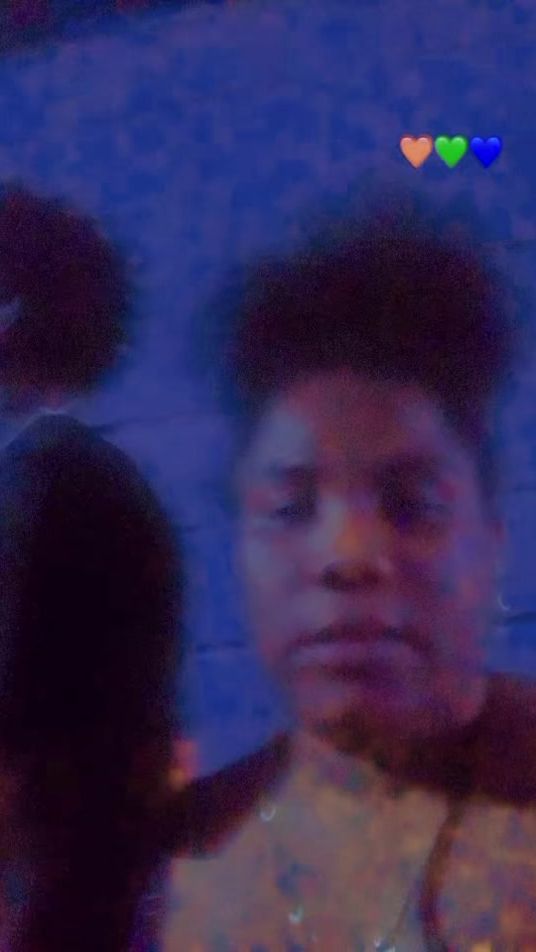 TikTok video thumbnail by gledicemami23