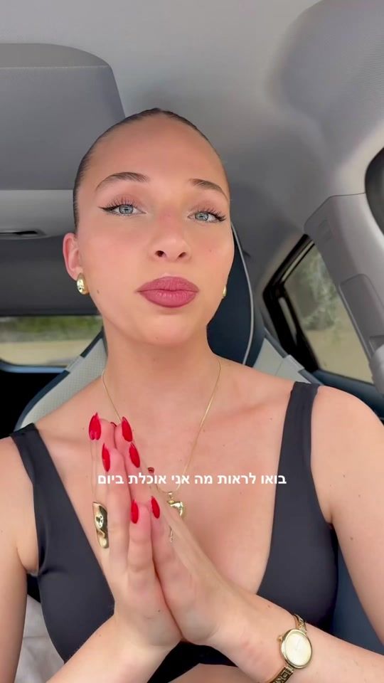TikTok video thumbnail by tallevy_