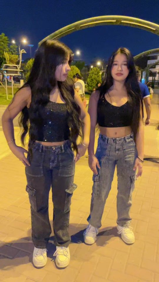TikTok video thumbnail by lasvayqueen