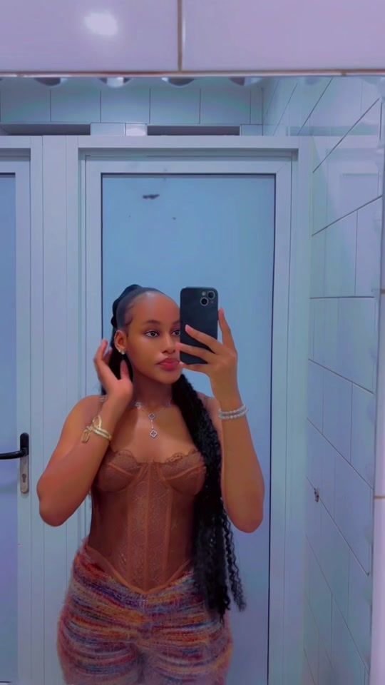 TikTok video thumbnail by queenpretty057