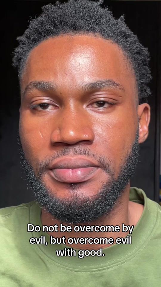TikTok video thumbnail by fawazzooo01