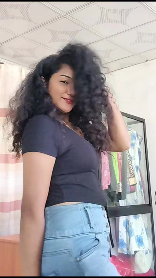 TikTok video thumbnail by 2003sadubabh
