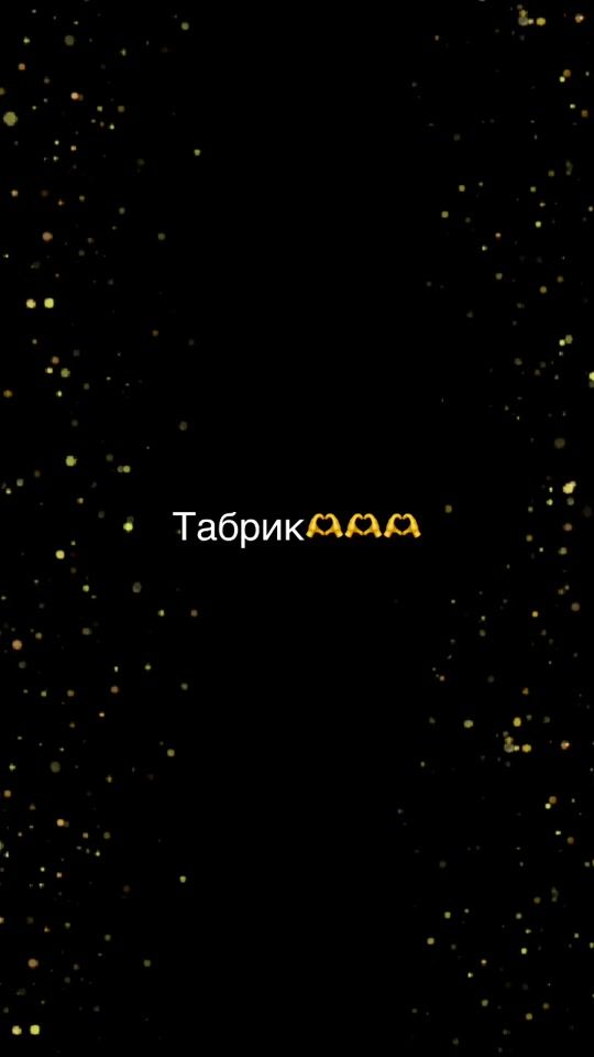 TikTok video thumbnail by dilya09319