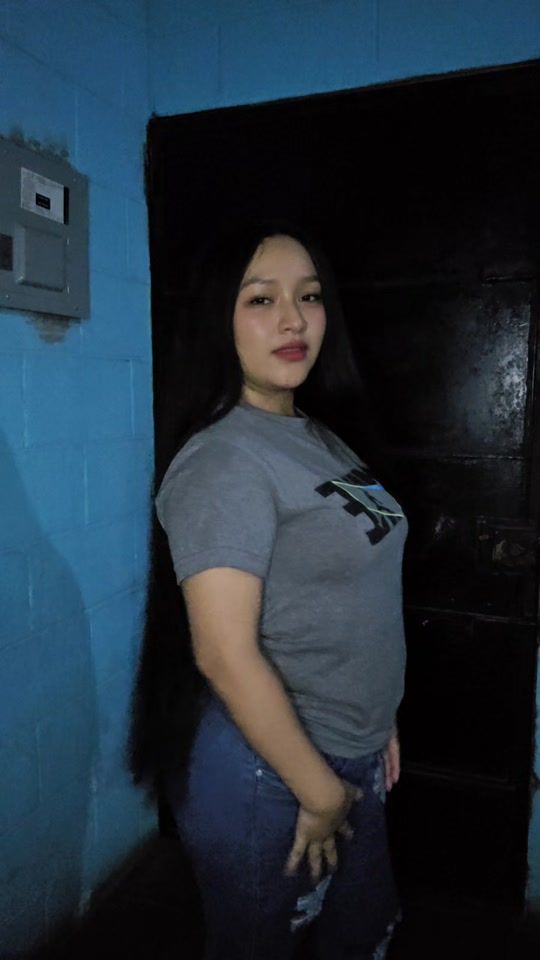 TikTok video thumbnail by wendyescobar0727