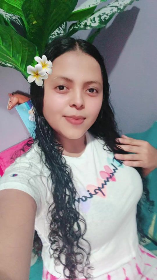 TikTok video thumbnail by thania.cruz88