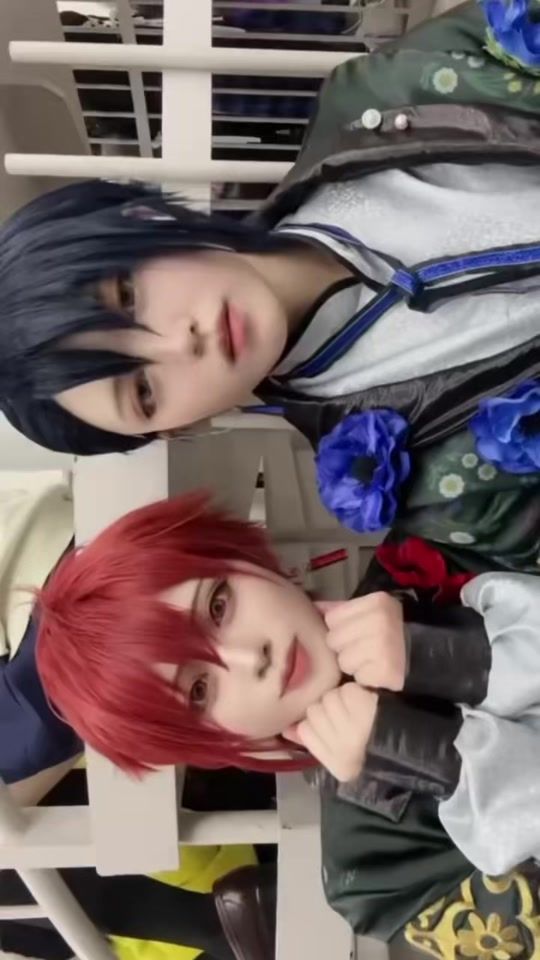 TikTok video thumbnail by gelxx_