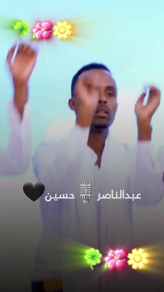 TikTok video thumbnail by dhaanto30