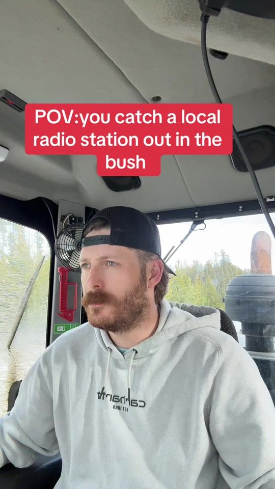 TikTok video thumbnail by justinr._