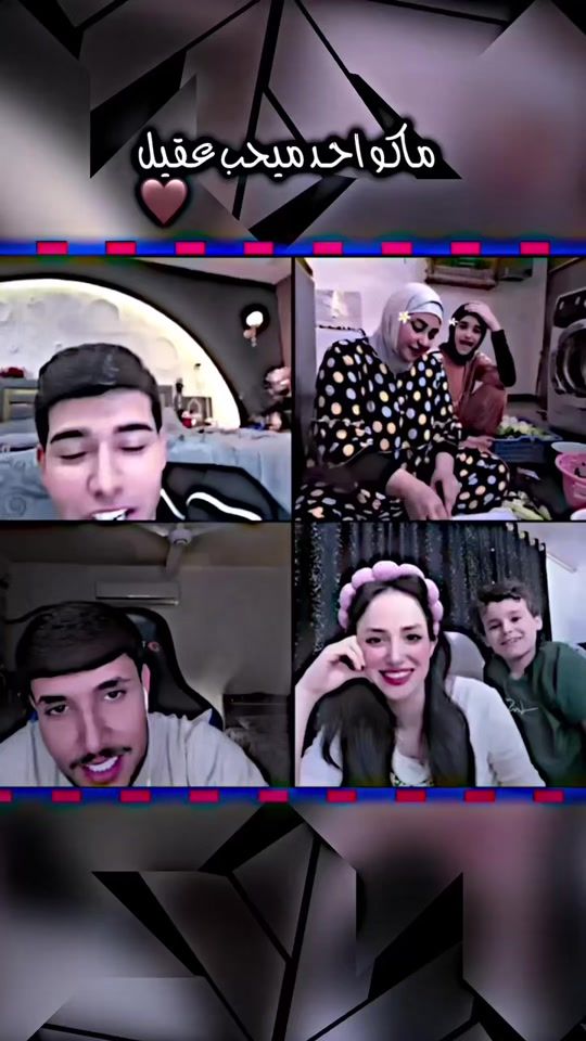 TikTok video thumbnail by ncy_66
