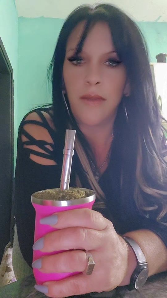 TikTok video thumbnail by monicamutuberria