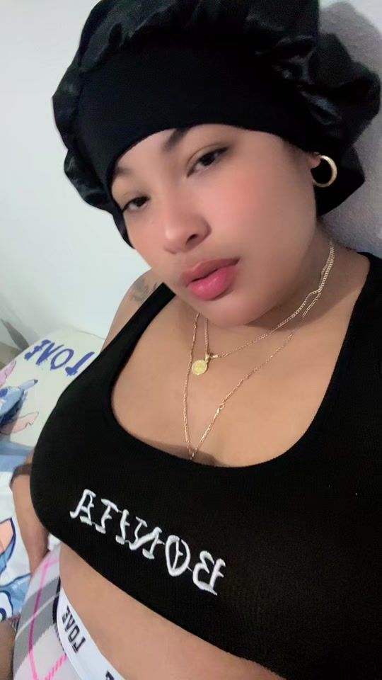 TikTok video thumbnail by __lareina14