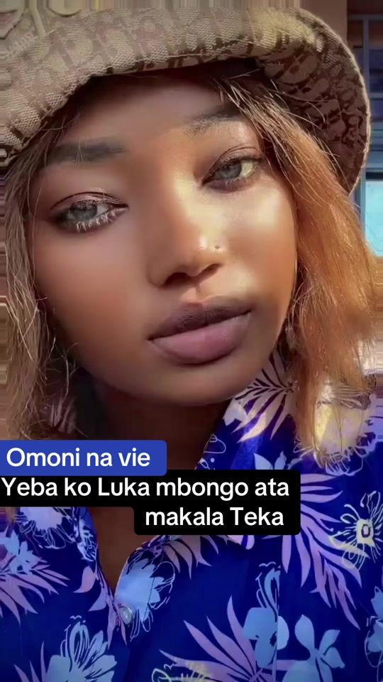 TikTok video thumbnail by paci6946