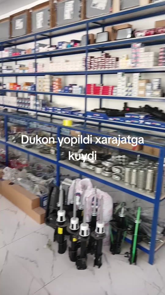 TikTok video thumbnail by user260600205668