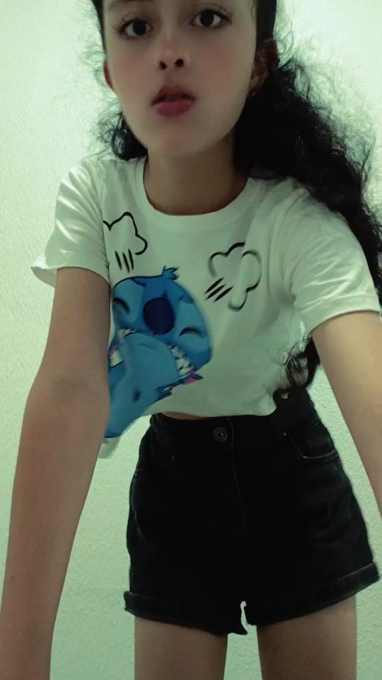 TikTok video thumbnail by daily.ceci52