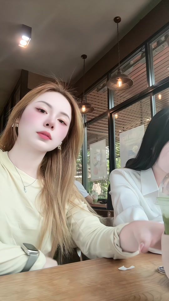 TikTok video thumbnail by rejunight.cream