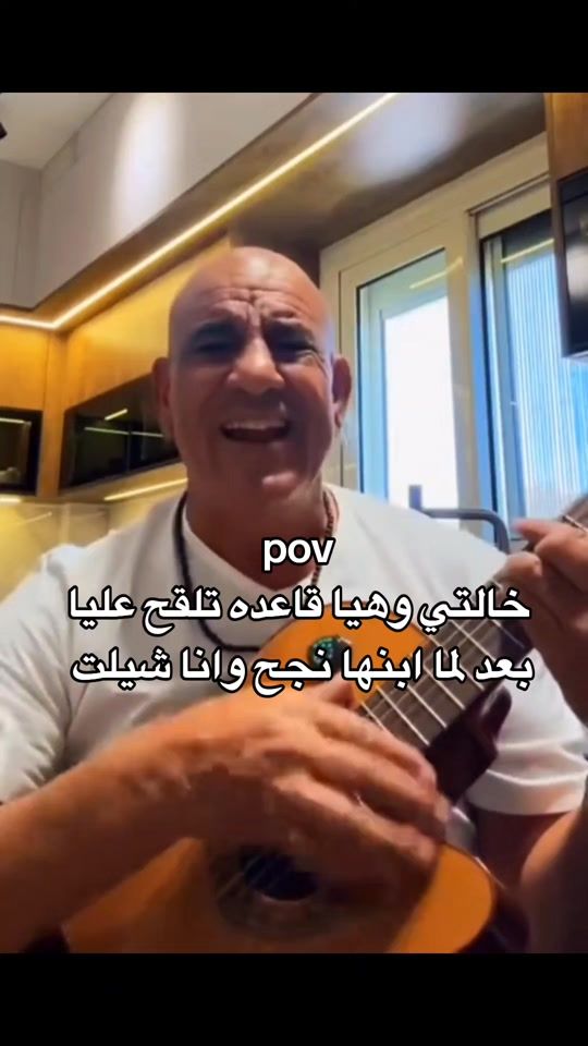 TikTok video thumbnail by omar_heshamx