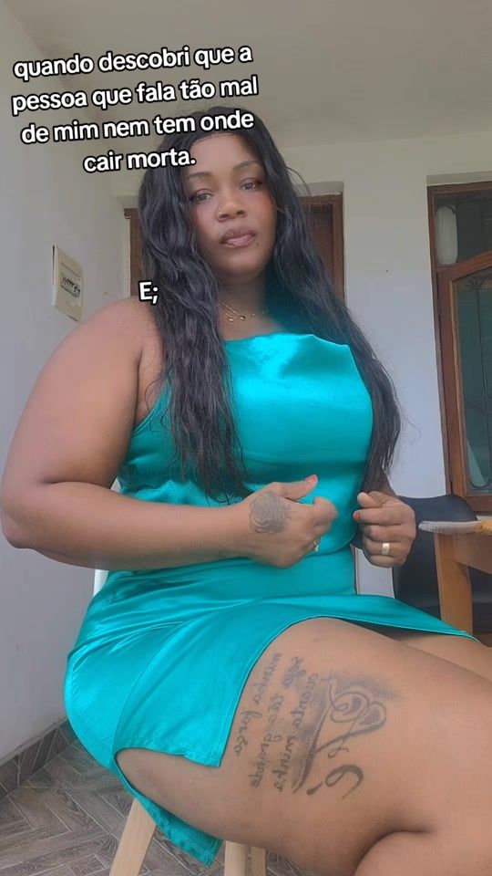 TikTok video thumbnail by tainizy1