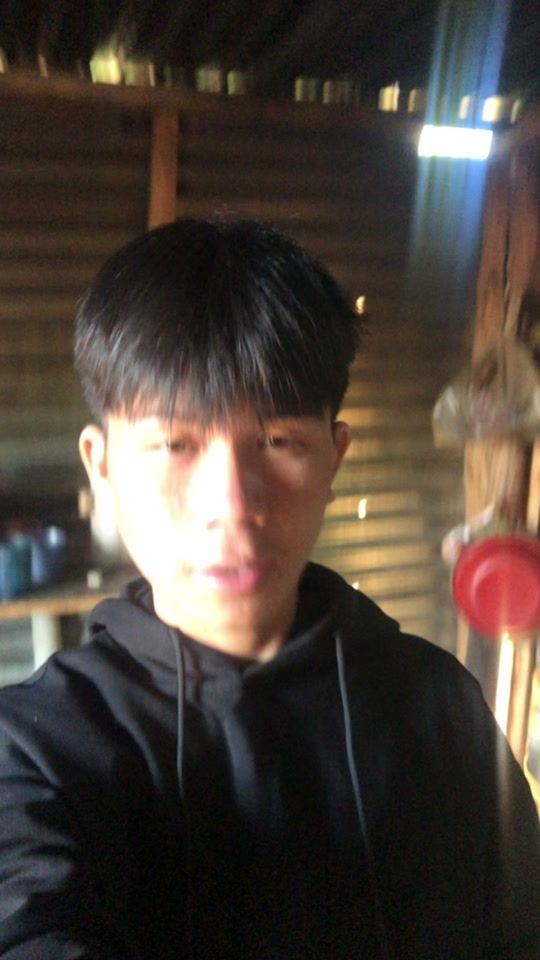 TikTok video thumbnail by him165207