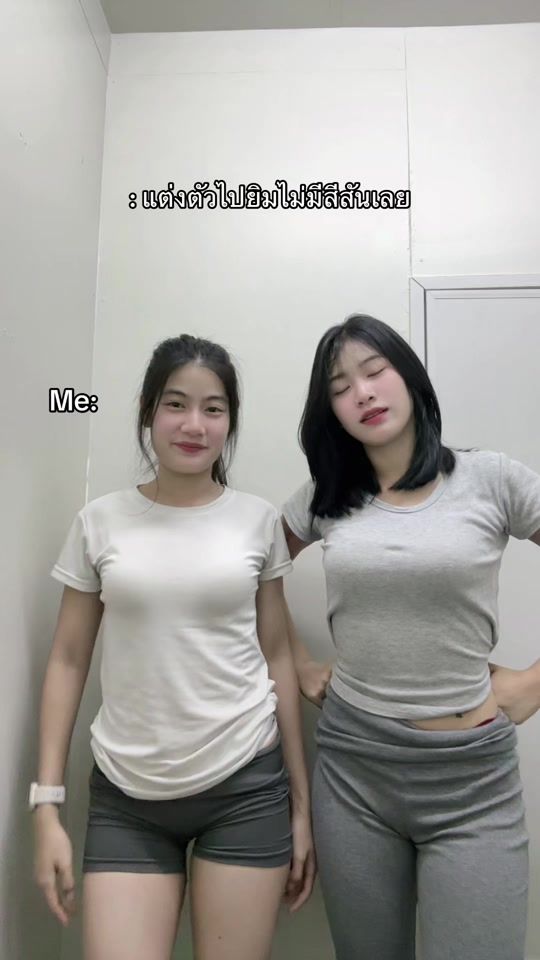 TikTok video thumbnail by __2147a.2