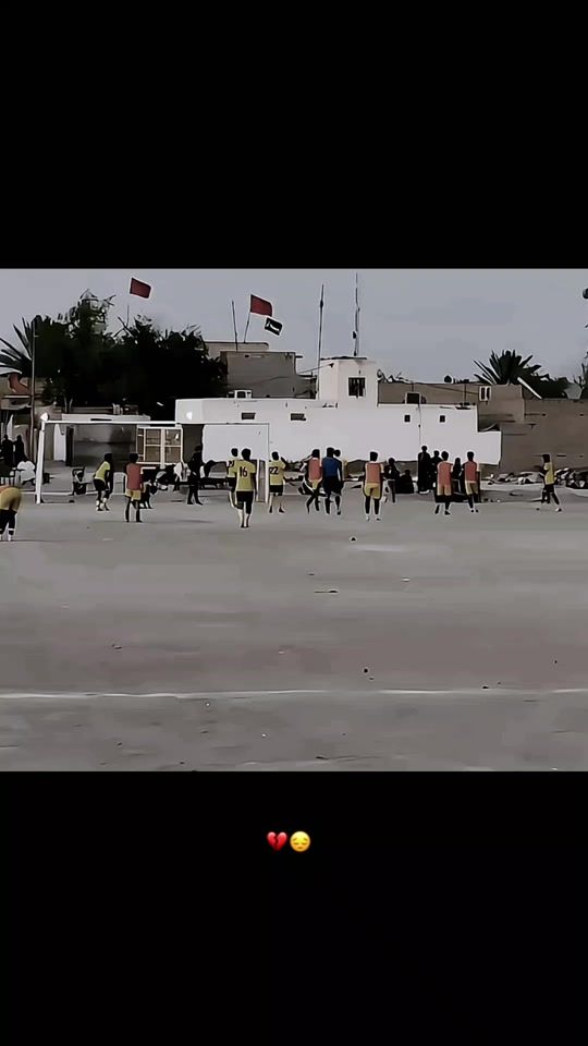 TikTok video thumbnail by ttmm.30