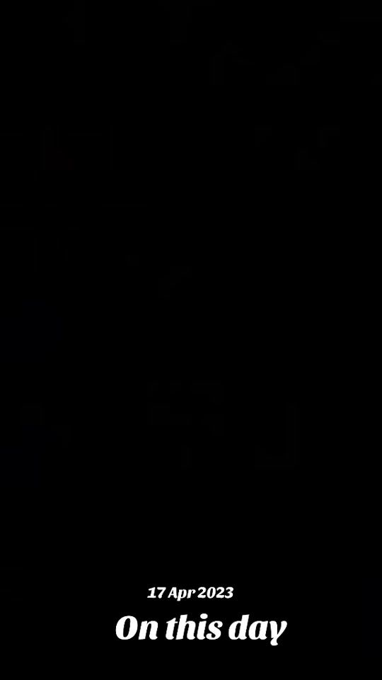 TikTok video thumbnail by rxo5rexan