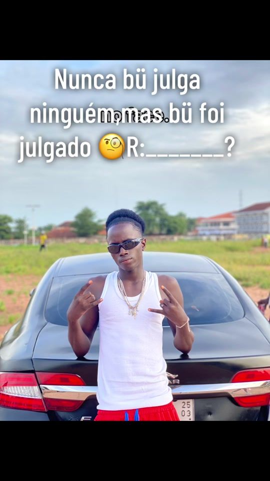 TikTok video thumbnail by abraoianda
