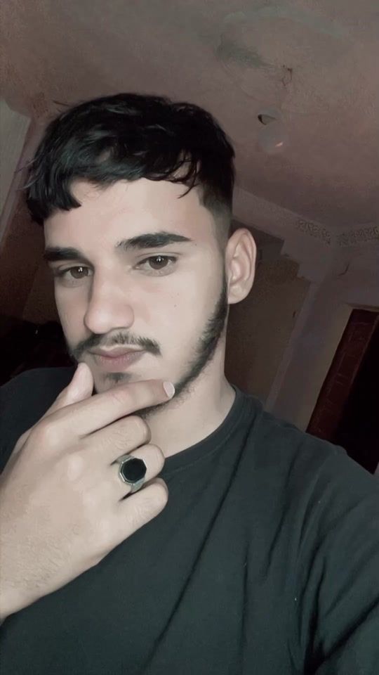 TikTok video thumbnail by mohamedfcnash42