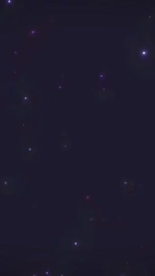TikTok video thumbnail by hong__790