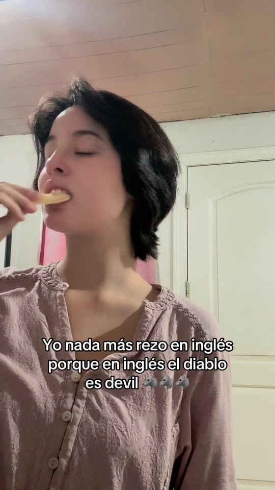 TikTok video thumbnail by solflores_5